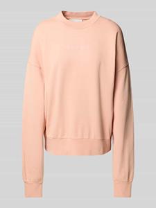 ARMEDANGELS  Women's Alizaa Wash - Trui, roze