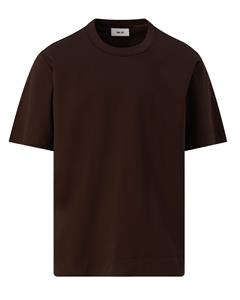 NN07 Pedro Heren T-shirt KM
