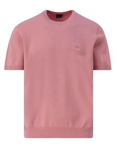 BOSS Casual Kanache Heren T-shirt KM
