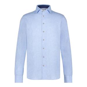 Blue Industry 5111.51 shirt sky