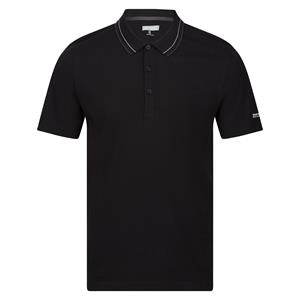 Regatta Heren forley poloshirt