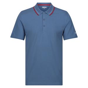 Regatta Heren forley poloshirt