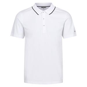 Regatta Heren forley poloshirt
