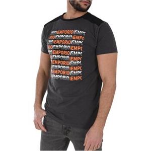 Just Emporio T-shirt Korte Mouw  JE-MIPIM-02