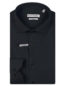 Giordano 517806
