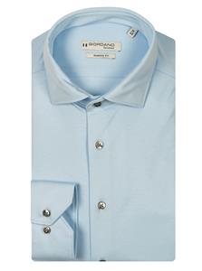 Giordano 517806