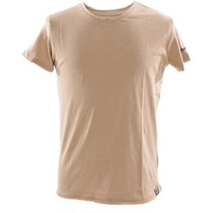 Just Emporio T-shirt Korte Mouw  JE-MYKIM-02