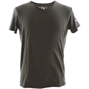 Just Emporio T-shirt Korte Mouw  JE-MYKIM-02