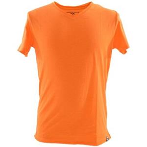 Just Emporio T-shirt Korte Mouw  JE-MYKIM-02