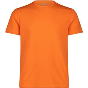 CMP Heren Functioneel T-shirt