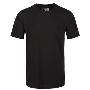Regatta Heren tait lichtgewicht actief t-shirt