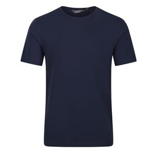 Regatta Heren tait lichtgewicht actief t-shirt