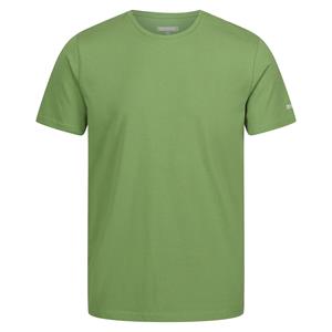 Regatta Heren tait lichtgewicht actief t-shirt