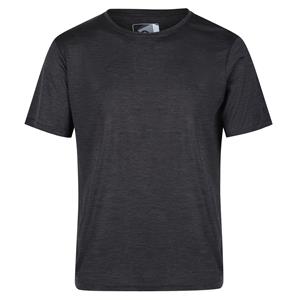 Regatta Heren fingal editie t-shirt
