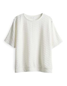 Opus Senni 10386510445315 off-white