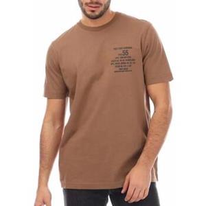 Diesel T-shirt  -