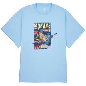 Converse T-shirt  -