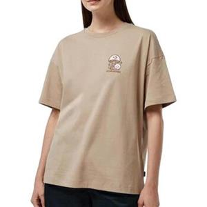 Converse T-shirt  -