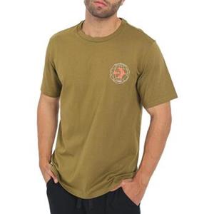 Converse T-shirt  -