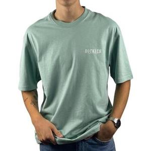 Dickies T-shirt  -