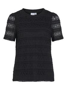 Vila Vichiara o-neck ss toppb -