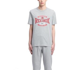 Reebok Sport T-shirt  GS HS TRADITION TEE