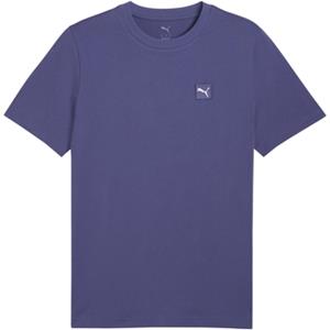 Puma T-shirt Korte Mouw  250814
