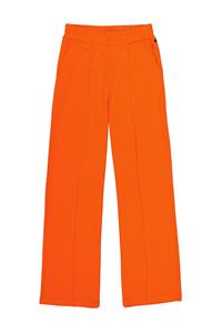 Garcia Jeans dames broeken broeken casual 4109.41.0001 gewassen