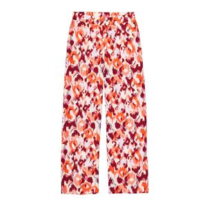 Garcia Jeans dames broeken broeken casual 4109.49.0015 dessin