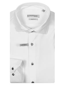 Giordano 517806