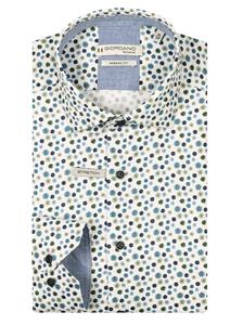 Giordano 517822
