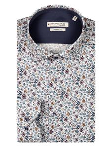 Giordano 517854