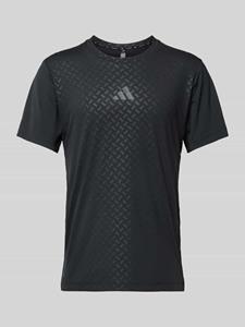 Adidas Performance T-shirt POWER 3S TEE