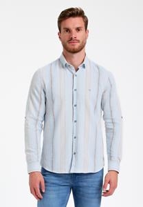 Gabbiano 335547 dessin