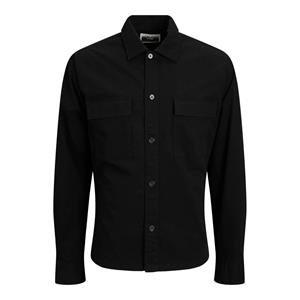 Jack & Jones Jcotarmac ripstop overshirt ls -