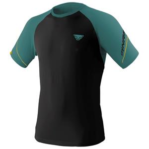 Dynafit Heren Alpine Pro T-shirt