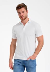 Gabbiano Polo Ss