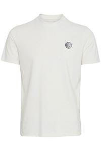 4001 - Accessoire Cfjoachim Tee With Back Print:t-shir