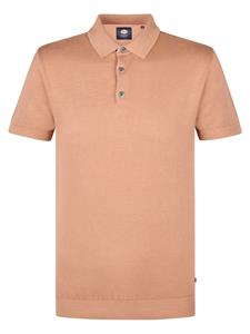 Petrol industries Men Knitwear Polo