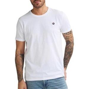 Petrol industries Men T-shirt Ss