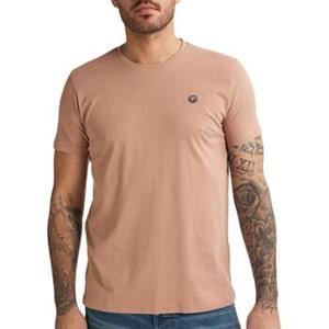 Petrol industries Men T-shirt Ss