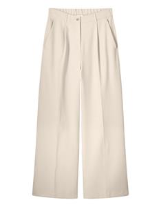 Summum Trousers uni 4s2778-12155