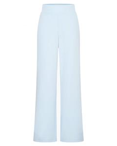 Aimee The Label Broek loesje2