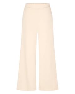 Aimee The Label Broek riley2