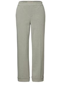 Street One a378884 straight leg l28 mw