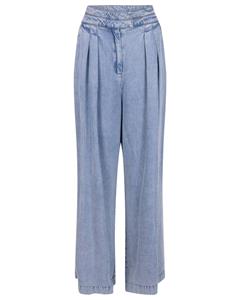 Aaiko Broek frederique tencel