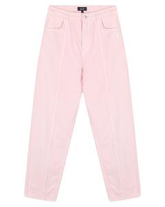 Alix The Label Broek 2503104018