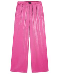 Alix The Label Broek 2503139009