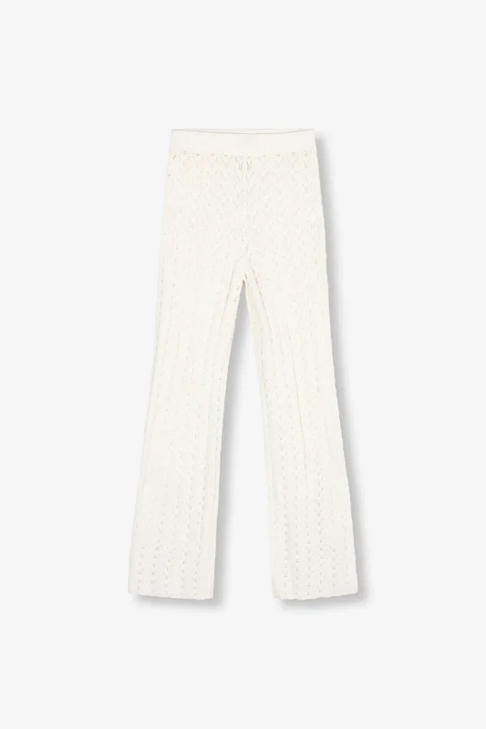 Alix The Label Broek 2503146076