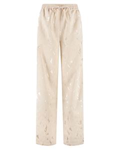 Amaya Amsterdam Broek mavis
